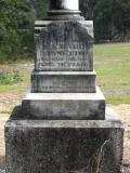 image of grave number 839487